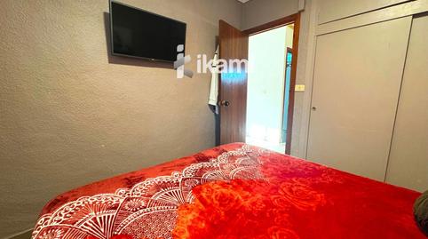 Photo 5 of Flat for sale in Jaime I el Conquistador, Santiago de la Ribera, Murcia