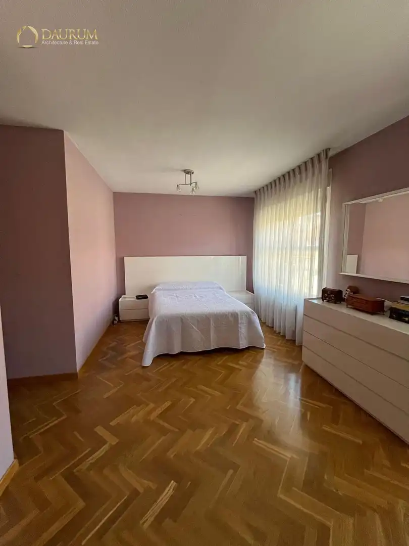Terraced house with pool for sale in FUENTE DEL SOL, imagen 4