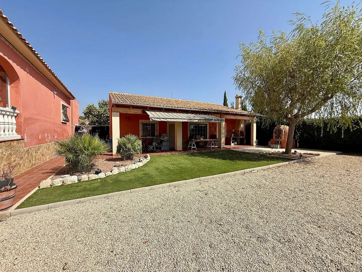 House for sale in El Pinós / Pinoso, imagen 8