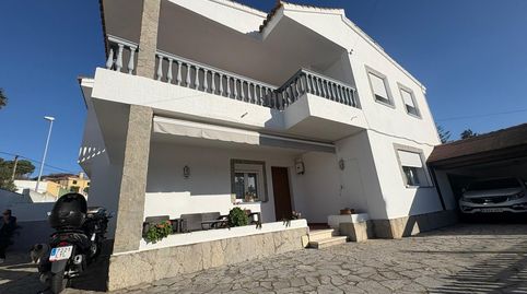 SE VENDE CHALET INDEPENDIENTE EN ALGECIRAS, ZONA COLONIA SAN MIGUEL., imatge 2