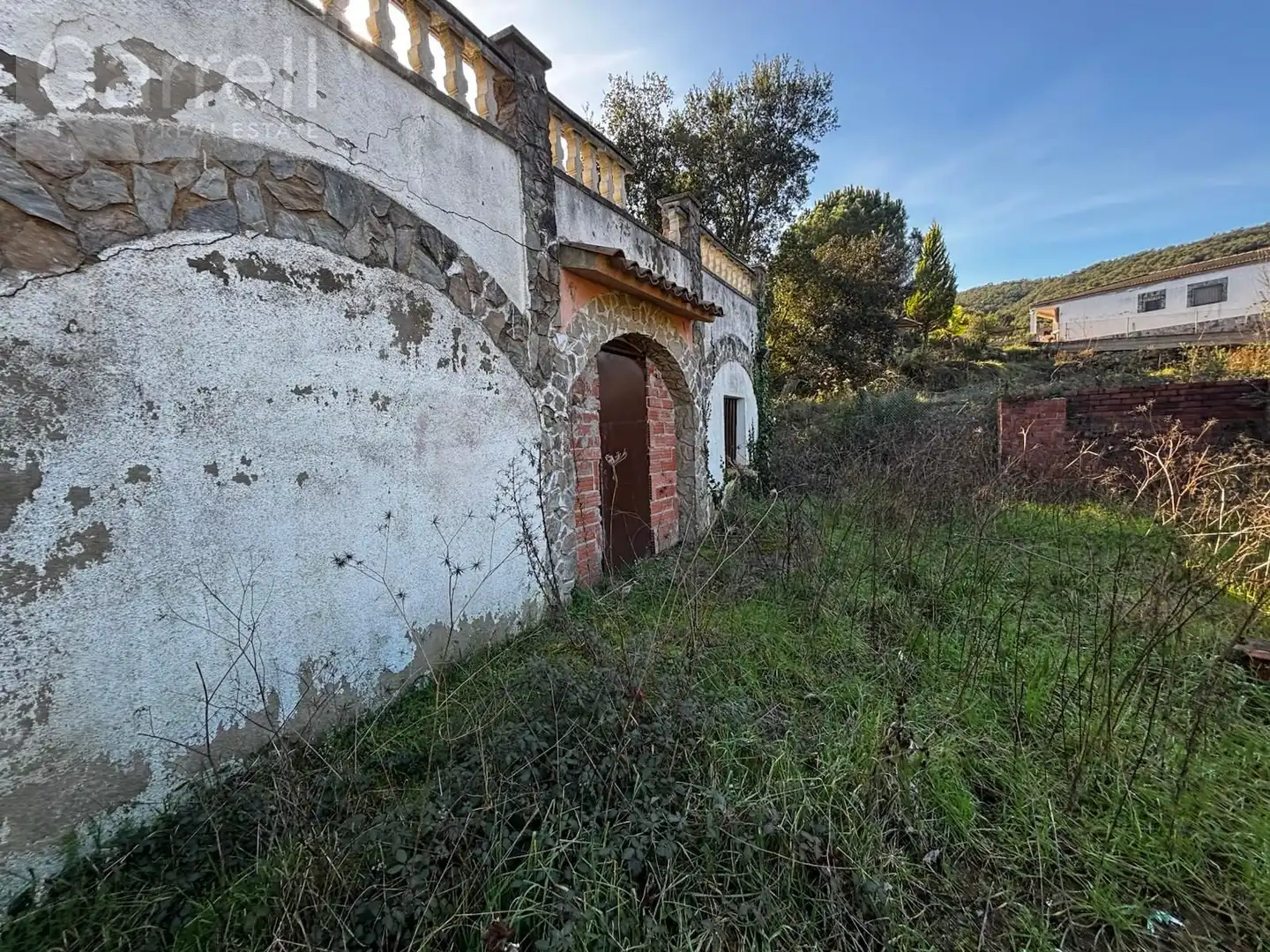 Casa a schiera in vendita a CL SUREDA 
 LLAGOSTERA (GIRONA), imagen 4