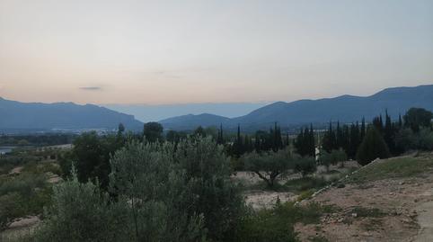 Foto 2 de Residencial en venda a Benimarfull, Alicante