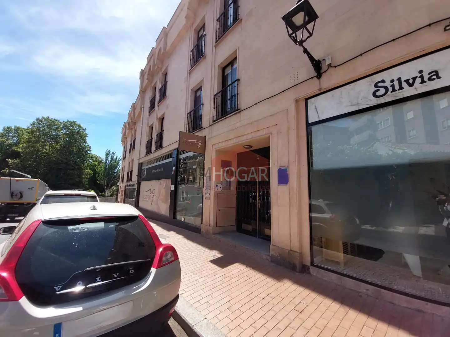 Locale commerciale in vendita a Sur, imagen 33