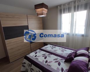 Apartament de lloguer a Martos