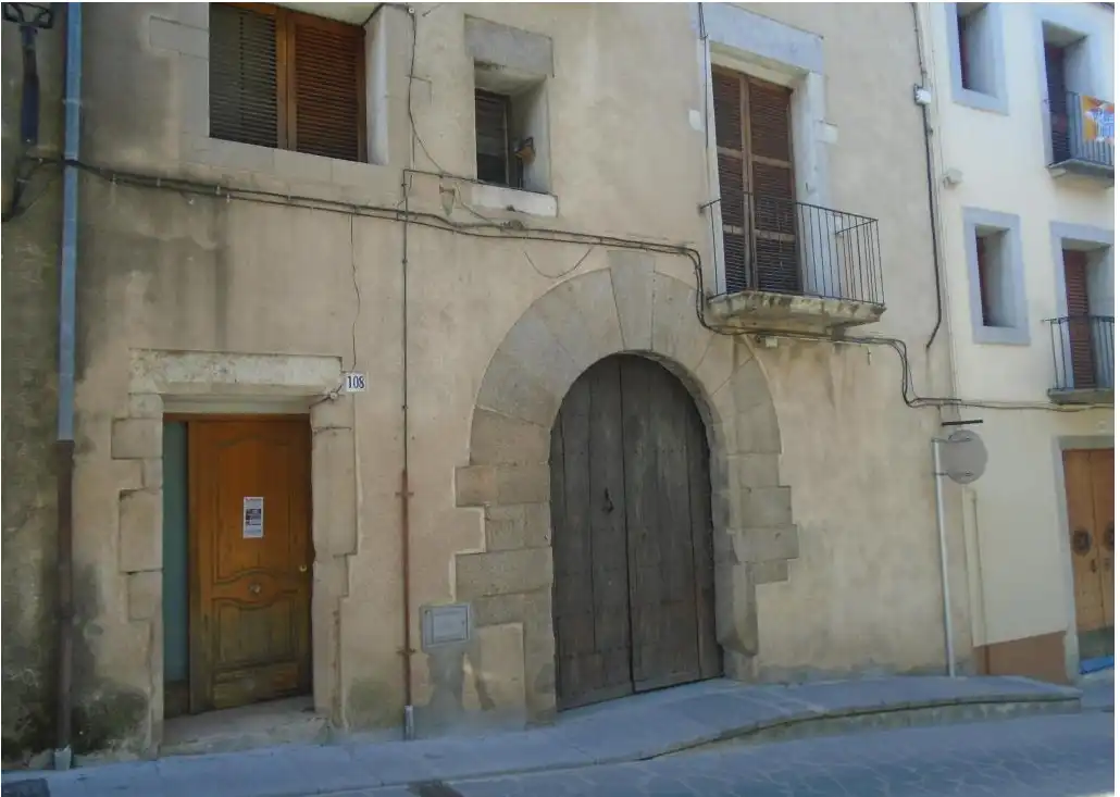 House for sale in Carrer Major 108, imagen 5