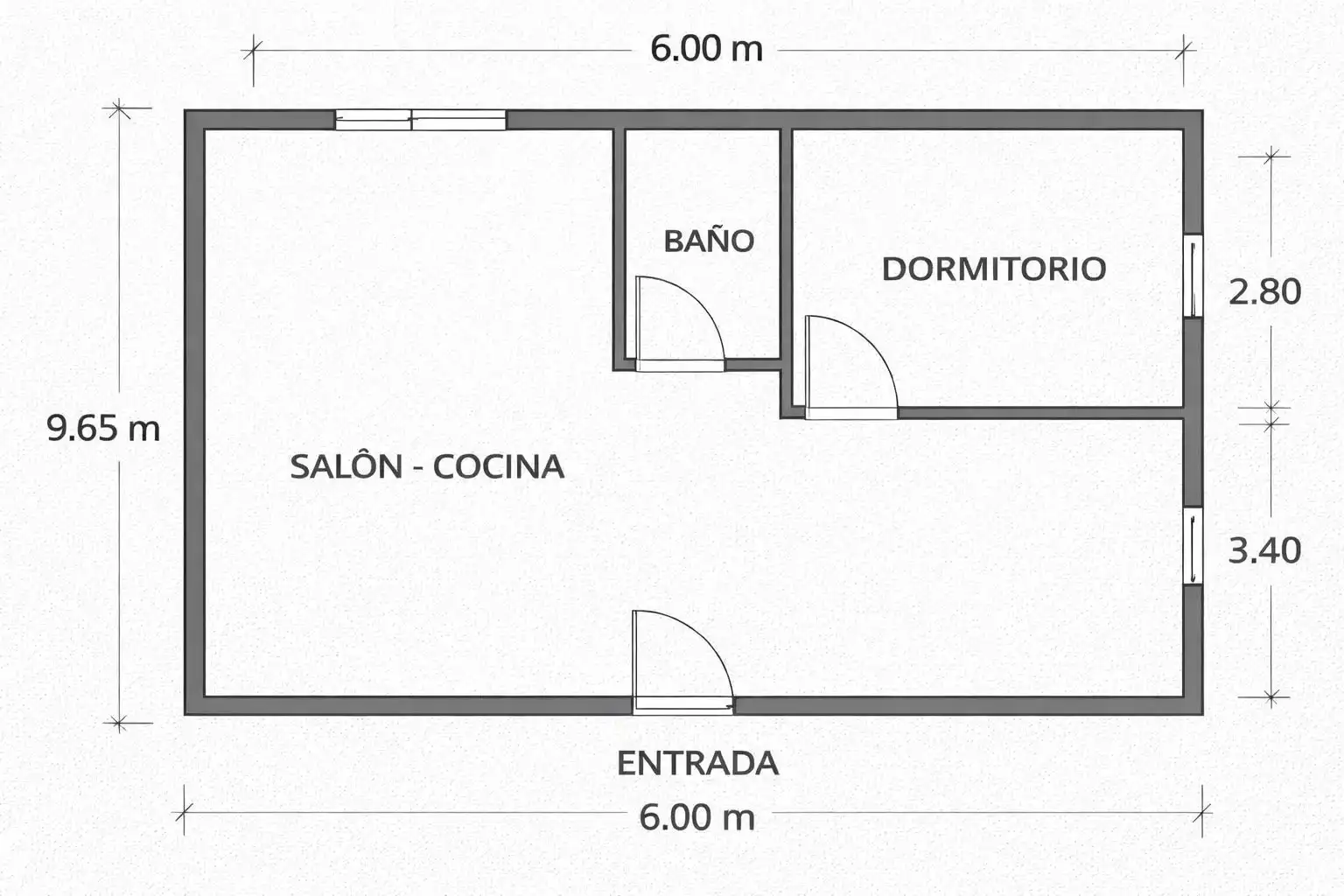 Imatge 5 de l'anunci