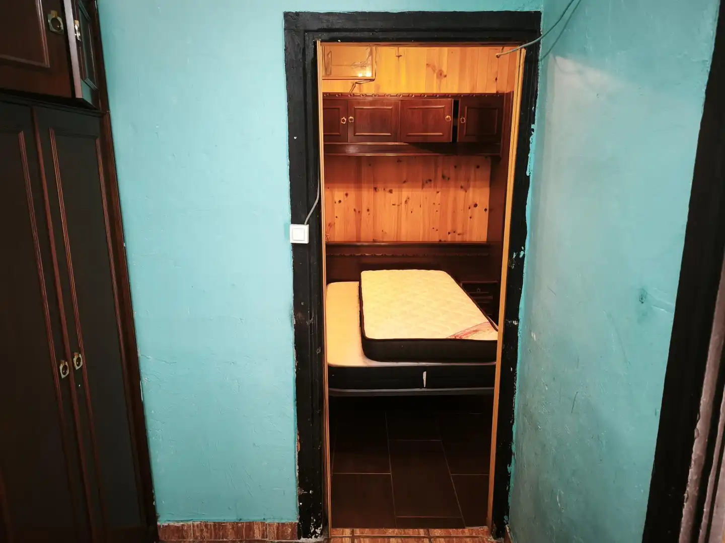 Casa en venta en PUERTO RICO 3, imagen 19