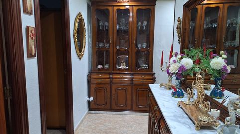 Foto 2 de Piso en venta en Torredonjimeno, Jaén