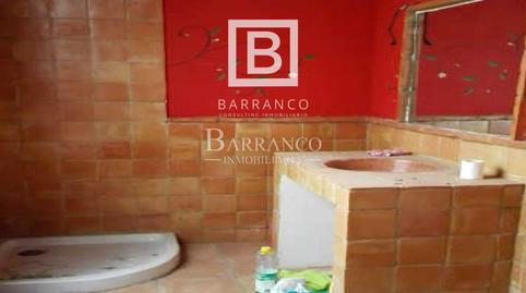 Photo 4 of House or chalet for sale in Calle Trinidad, Úbeda, Jaén