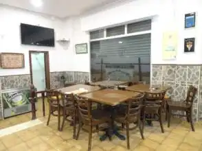 Geschaftsraum zur Miete in Gijón  mit Terrasse und Möbliert