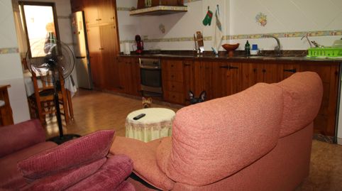 Foto 2 de Casa o chalet en venta en Avinguda de Les Germanies, Benimodo, Valencia