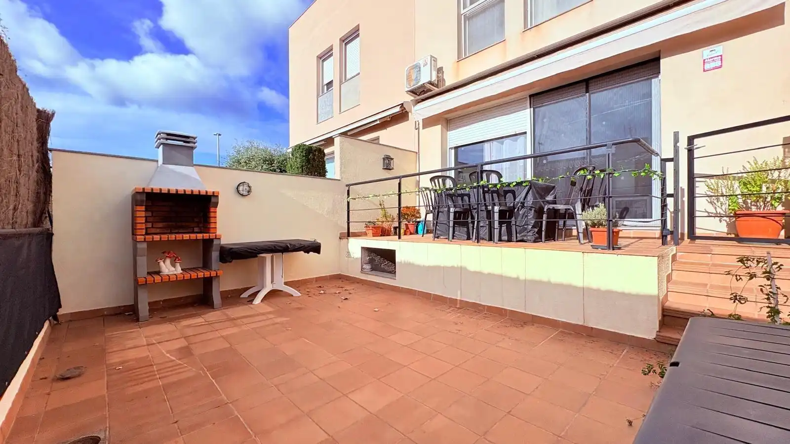 Casa o chalet en venta en Eixample - Can Bogunyà