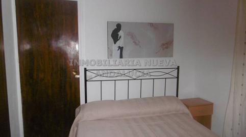 Foto 4 de Piso de alquiler en Oliveros - Altamira, Almería