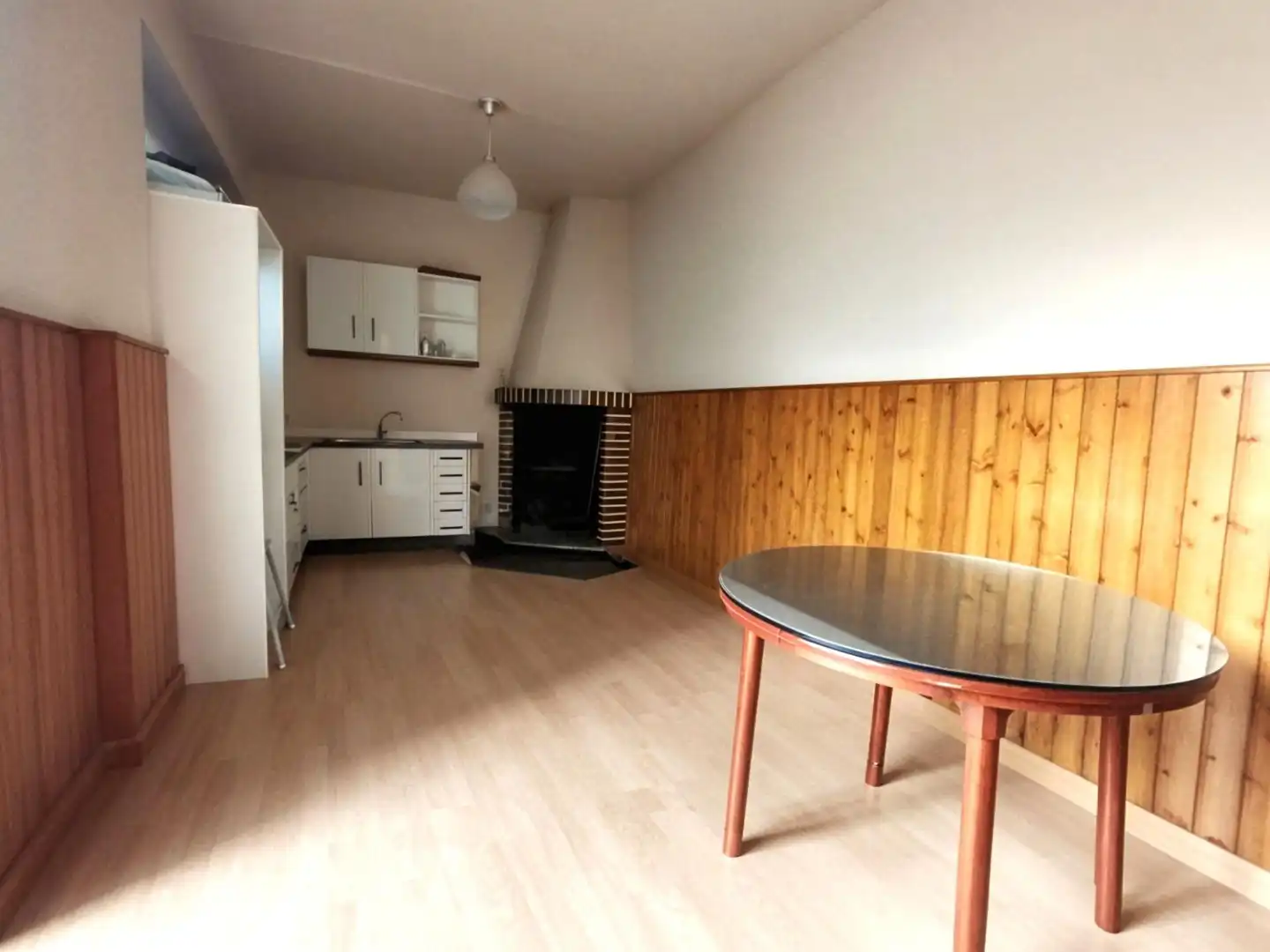 Maison avec terrasse à vendre à La Roda, imagen 30