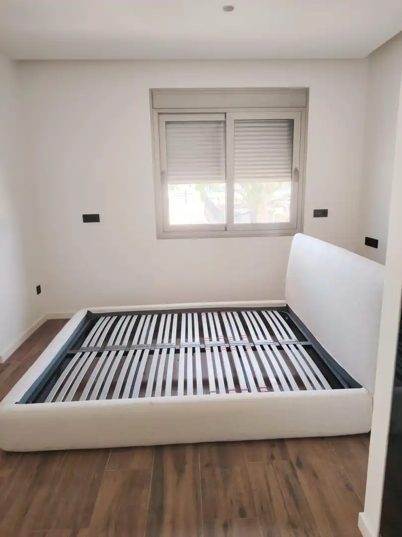 Casa o chalet en venta en Peña de las Águilas