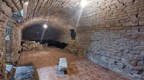 Foto 2 de Casa o xalet en venda a Morentin, Navarra