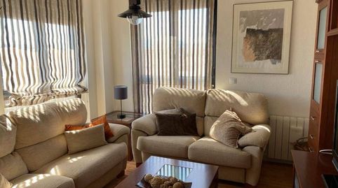 Photo 2 of Flat for sale in Centro, San Vicente del Raspeig / Sant Vicent del Raspeig