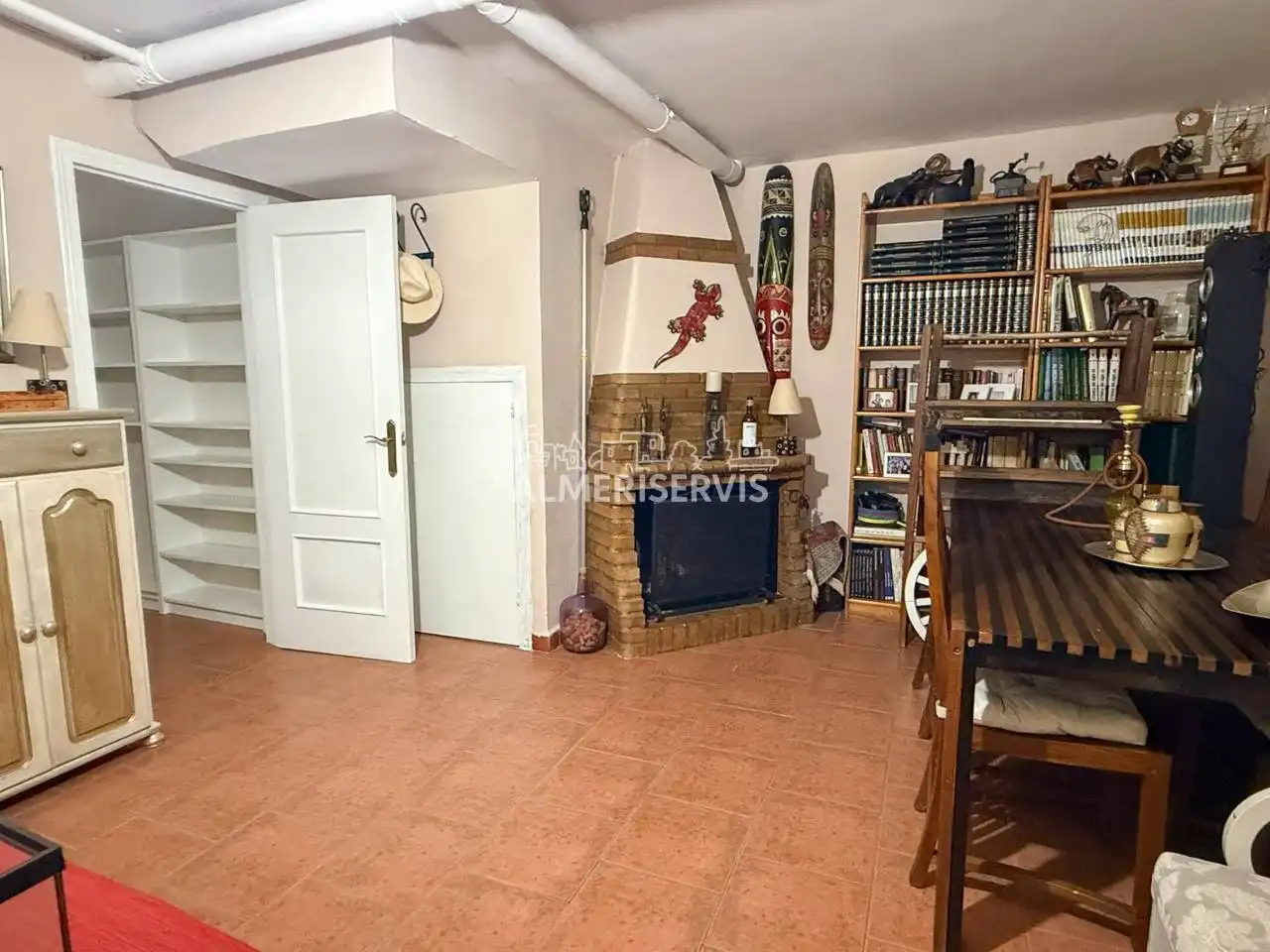 Dúplex en venta en Aguadulce