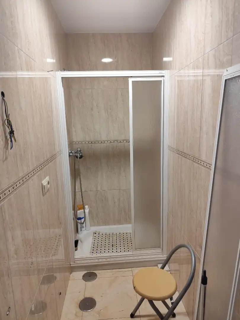 Dúplex con ascensor en venta en Calle Mártires 47, imagen 34