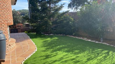 Photo 3 of House or chalet for sale in Carrer Magnòlies, Les Fonts, Barcelona