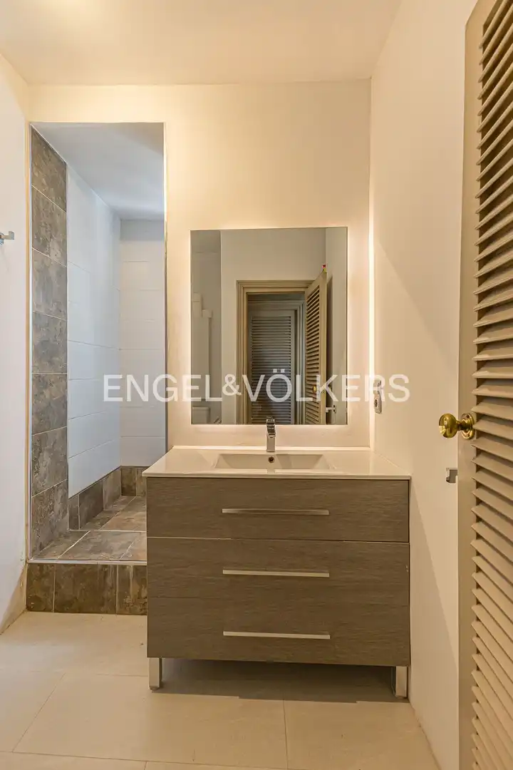 Wohnung zum Verkauf in Calle de la Alameda, imagen 33