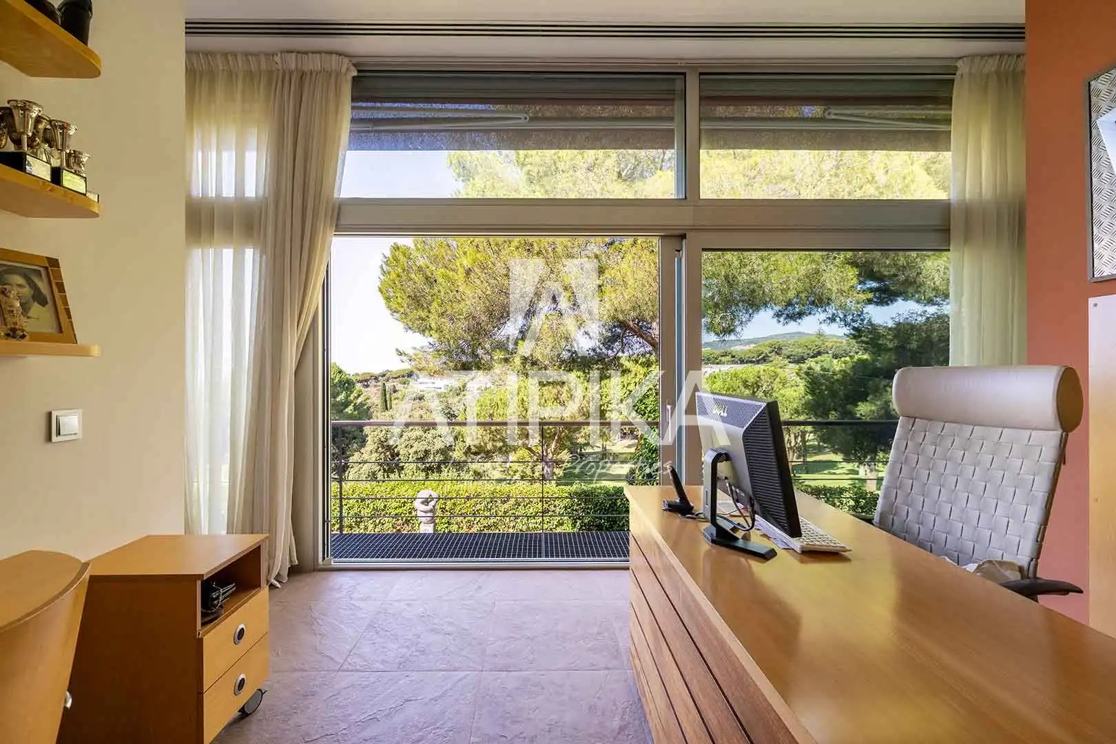 House with pool for sale in Supermaresme, imagen 25