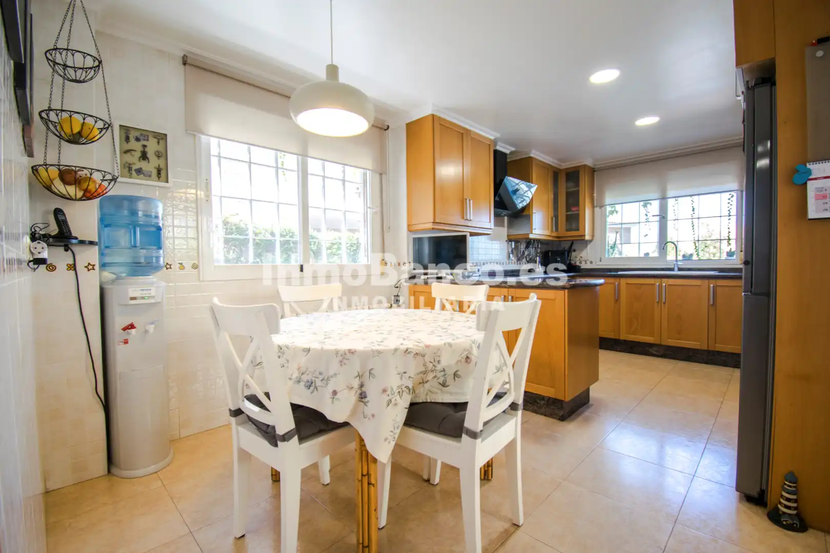 Villa avec piscine à vendre à Avenida del Rio Turia 1221A, imagen 23