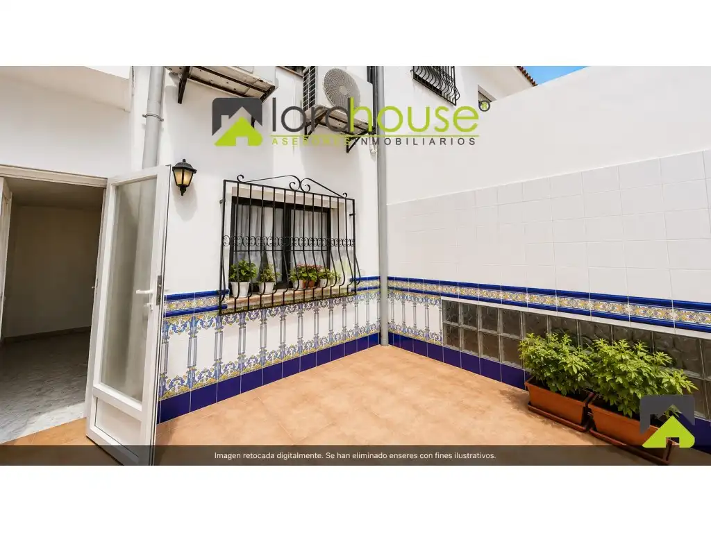 Duplex à vendre à Calle Rambla Alta S J 32, imagen 16