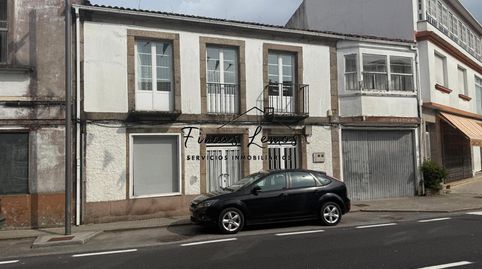 Image 2 de l'annonce