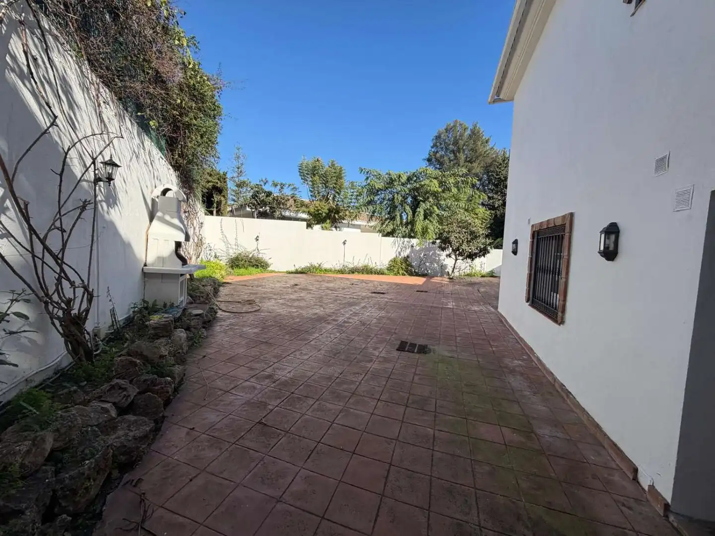 Xalet amb piscina en venda a Nueva Andalucía, imagen 10