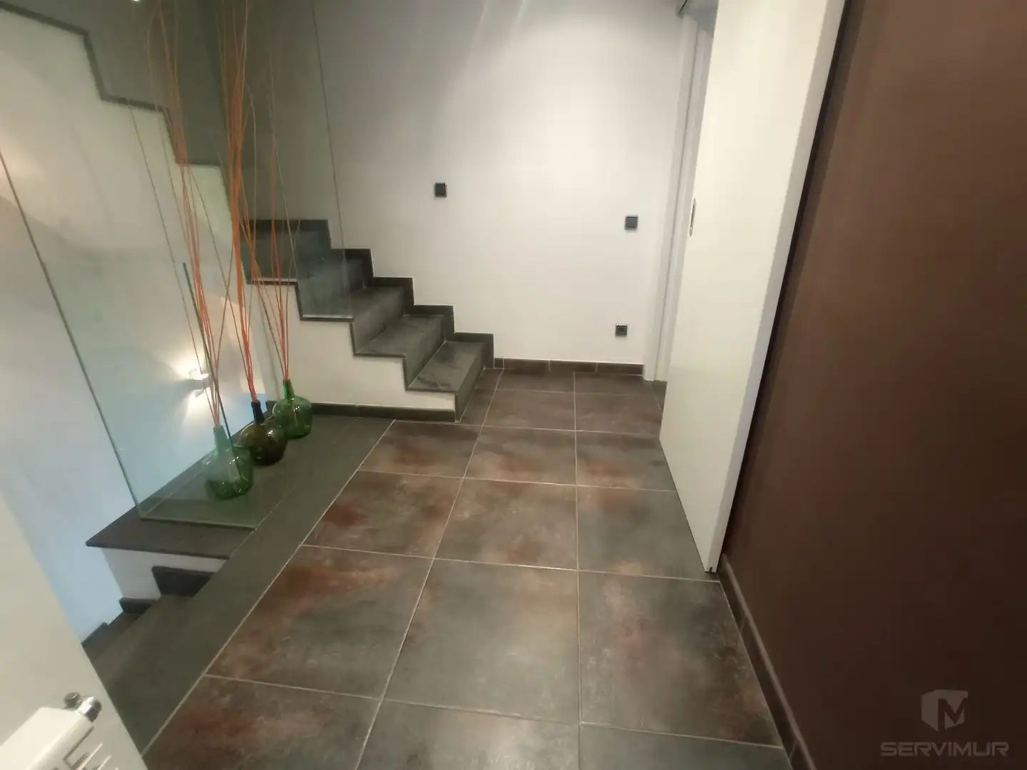 Casa o xalet en venda en Seva amb Calefacció, Terrassa i Traster