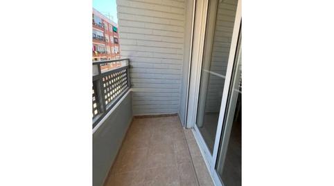 Photo 3 of Flat for sale in Calle Padre Viñas, Els Orriols,  Valencia Capital