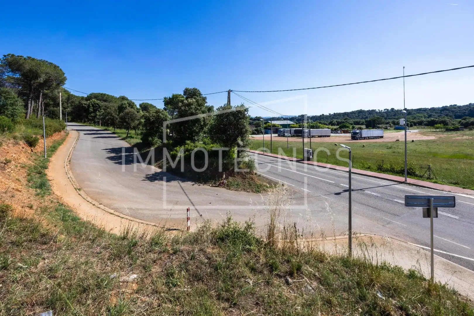 Casa o chalet en venta en Cànoves I Samalús
