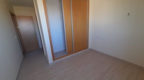 Photo 3 of Flat for sale in Calle Victoria Kent, PAU 2-600, Puertollano