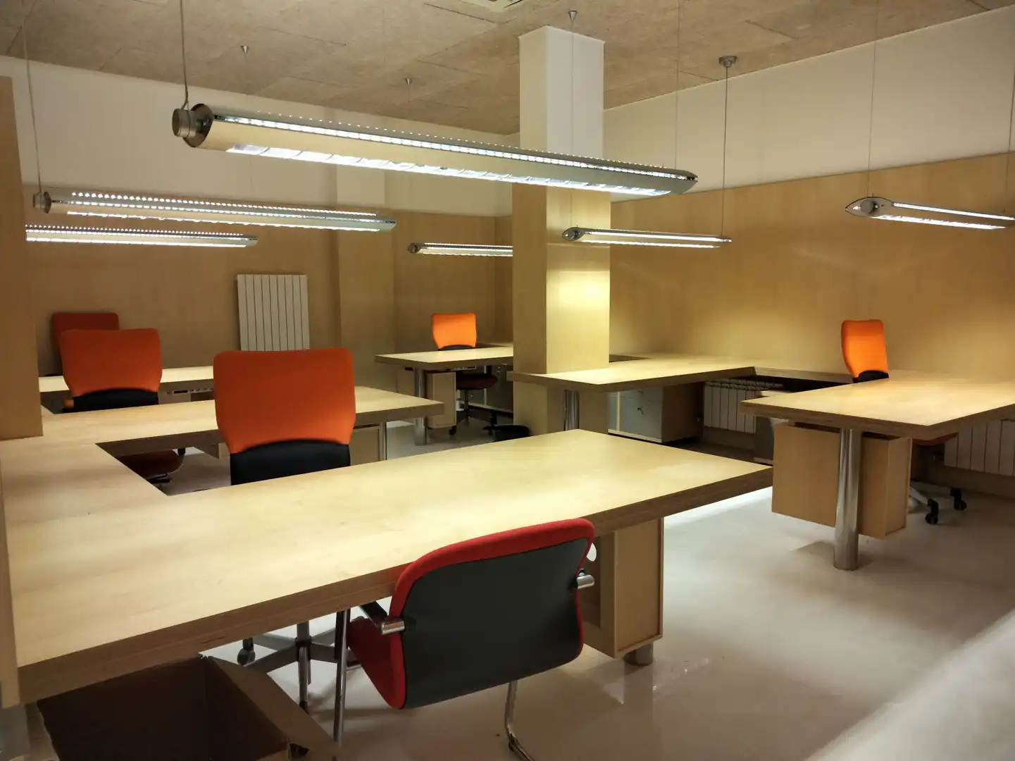 Business premises for sale in Logroño - Sur, imagen 6