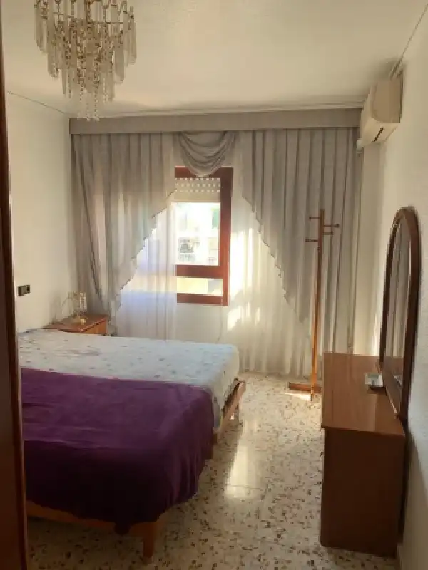 Appartement avec terrasse à vendre à Catral, imagen 4