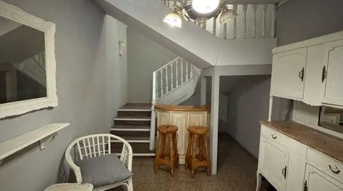 Photo 5 of Flat for sale in Barrio D'arriba, 18, Colunga, Asturias