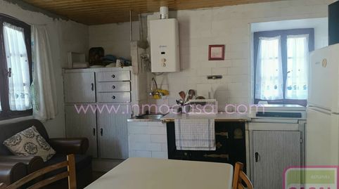 Foto 3 de Casa o chalet en venta en Aller, Asturias