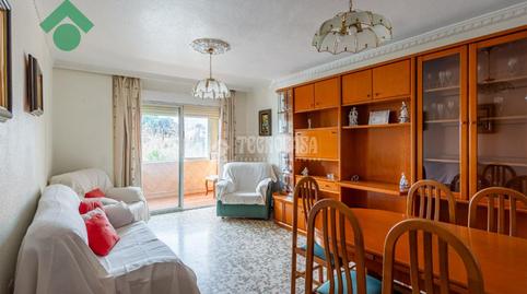 Photo 2 of Flat for sale in Almuñecar Centro, Almuñécar