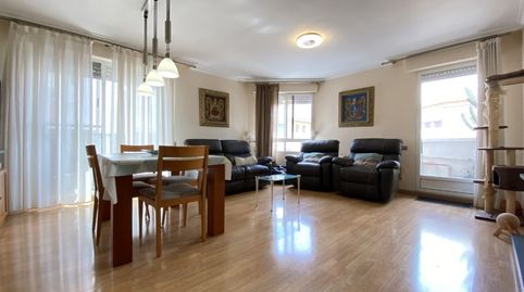 Photo 4 of Flat for sale in Calle Rio Palancia, Ensanche - Río Júcar, Castellón de la Plana / Castelló de la Plana