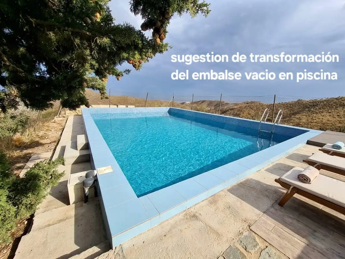 Maison à vendre à Pedanías Centro, imagen 38