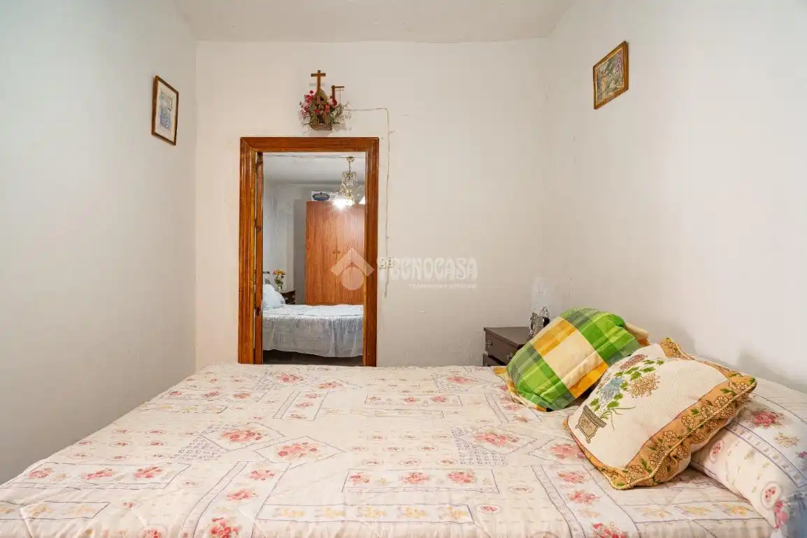 Habitatge en venda a Cta. Lodas, imagen 14