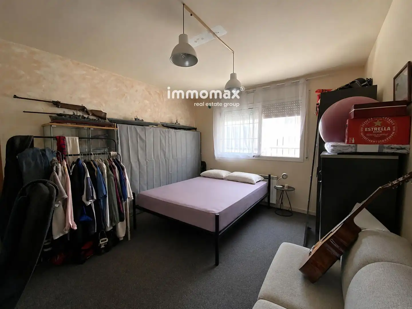 Casa con piscina in vendita a Mas Trader - Corral d'En Tort - Corral d'En Cona, imagen 30