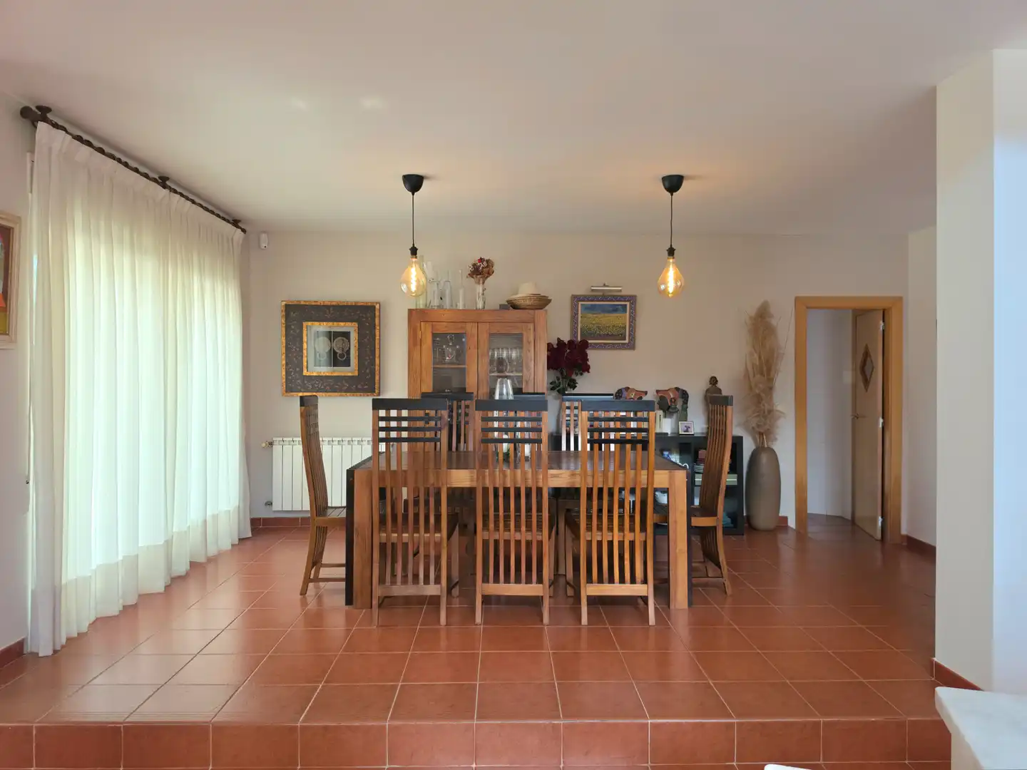 Villa con piscina in vendita a Carrer del Duc, imagen 15