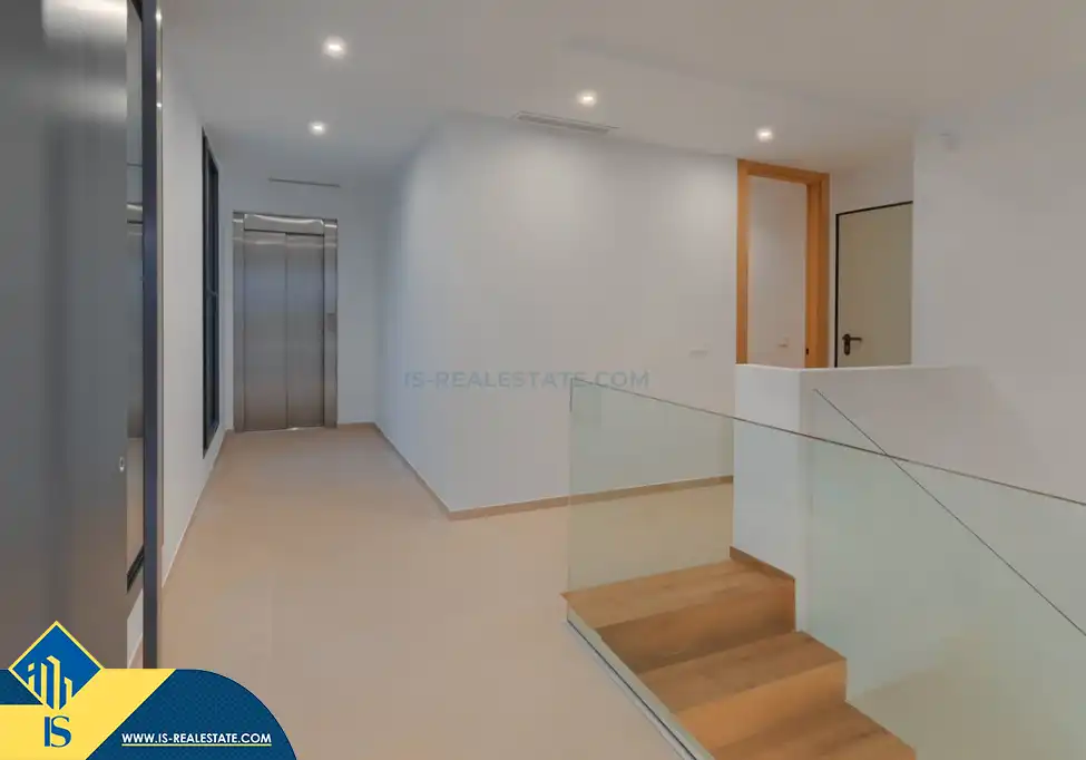 Villa mit Pool zum Verkauf in Gran Sol, imagen 6