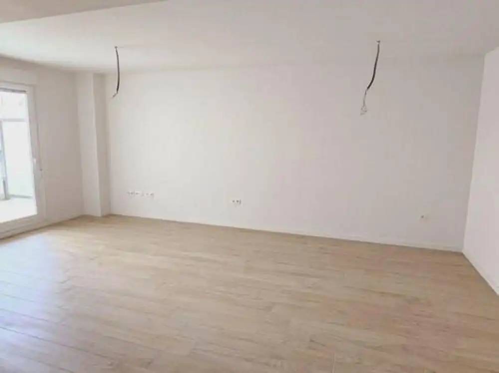Apartament amb piscina en venda a Nueva Andalucía, imagen 20