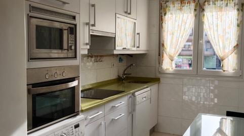 Foto 5 de Pis de lloguer a Solares - Av Oviedo, Solares - Valdecilla, Cantabria