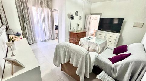 Foto 2 de Piso en venta en Sagunto - Edisol, Córdoba Capital