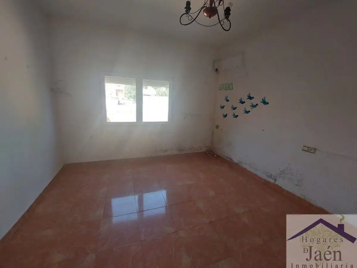 Maison à vendre à Calle Angosta Bahona, imagen 8