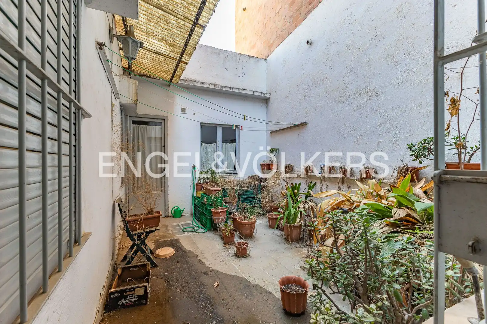 Maison mitoyenne à vendre à Concòrdia - Can Rull, imagen 13